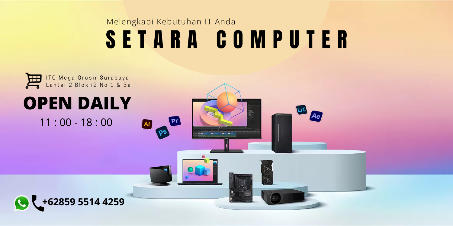 SETARA_COMPUTER.png